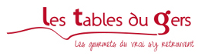 table-gers