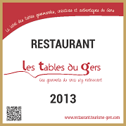 restauranttables.png