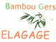 BAMBOU GERS