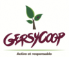 GERSYCOOP