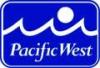 pacific west foods France