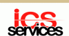 ICS SERVICES