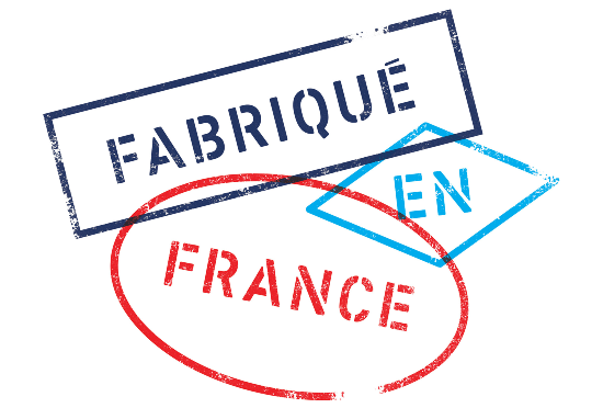 Comment valoriser vos produits Made in France ?