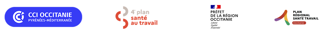 RDV Sécurité 2025 - CCIO