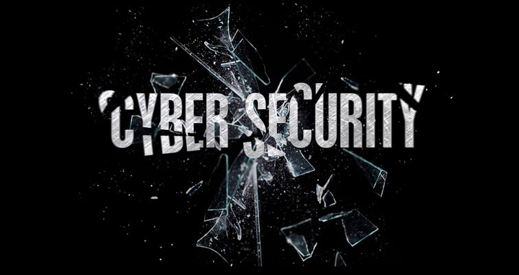 Cybersécurité