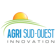 AGRI Sud-Ouest Innovation 