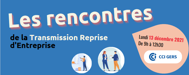 Rencontres Gers