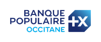 Banque Populaire Occitane