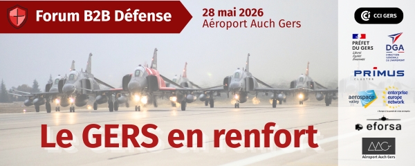 Image Forum Défense Auch