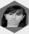 Portrait Corinne Baron