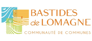 Bastides de Lomagne 