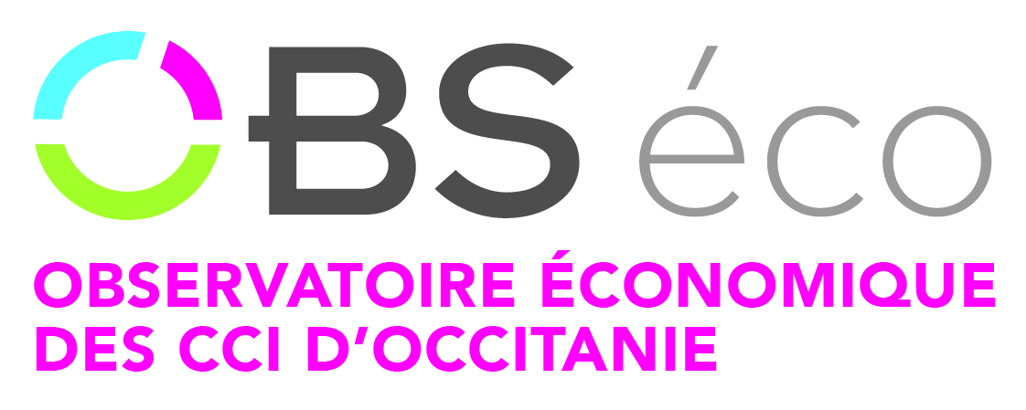 Observatoire économique des CCI d'Occitanie