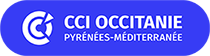 CCI Occitanie