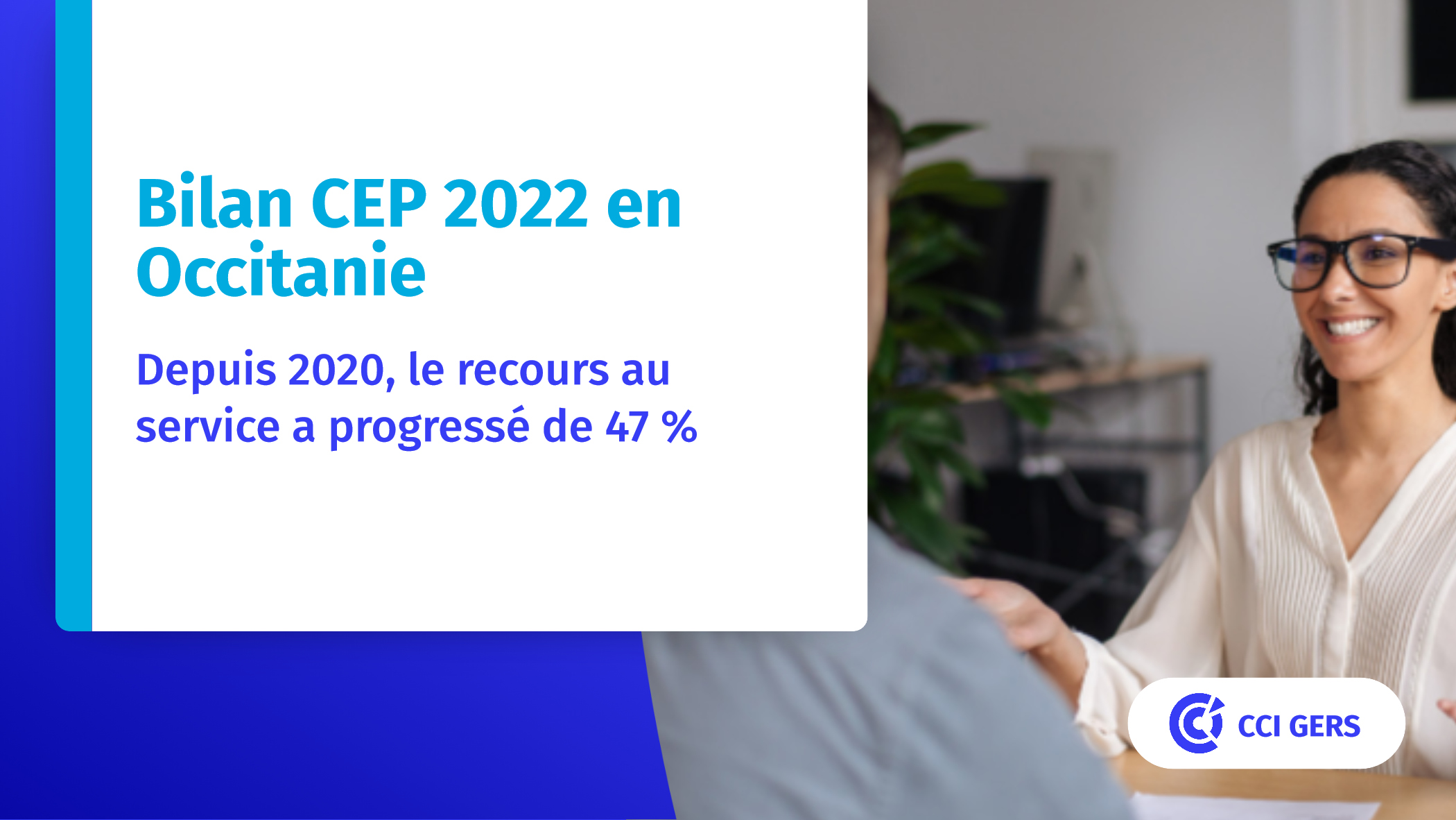 Bilan CEP Occitanie 2022