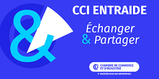 CCIENTRAIDE