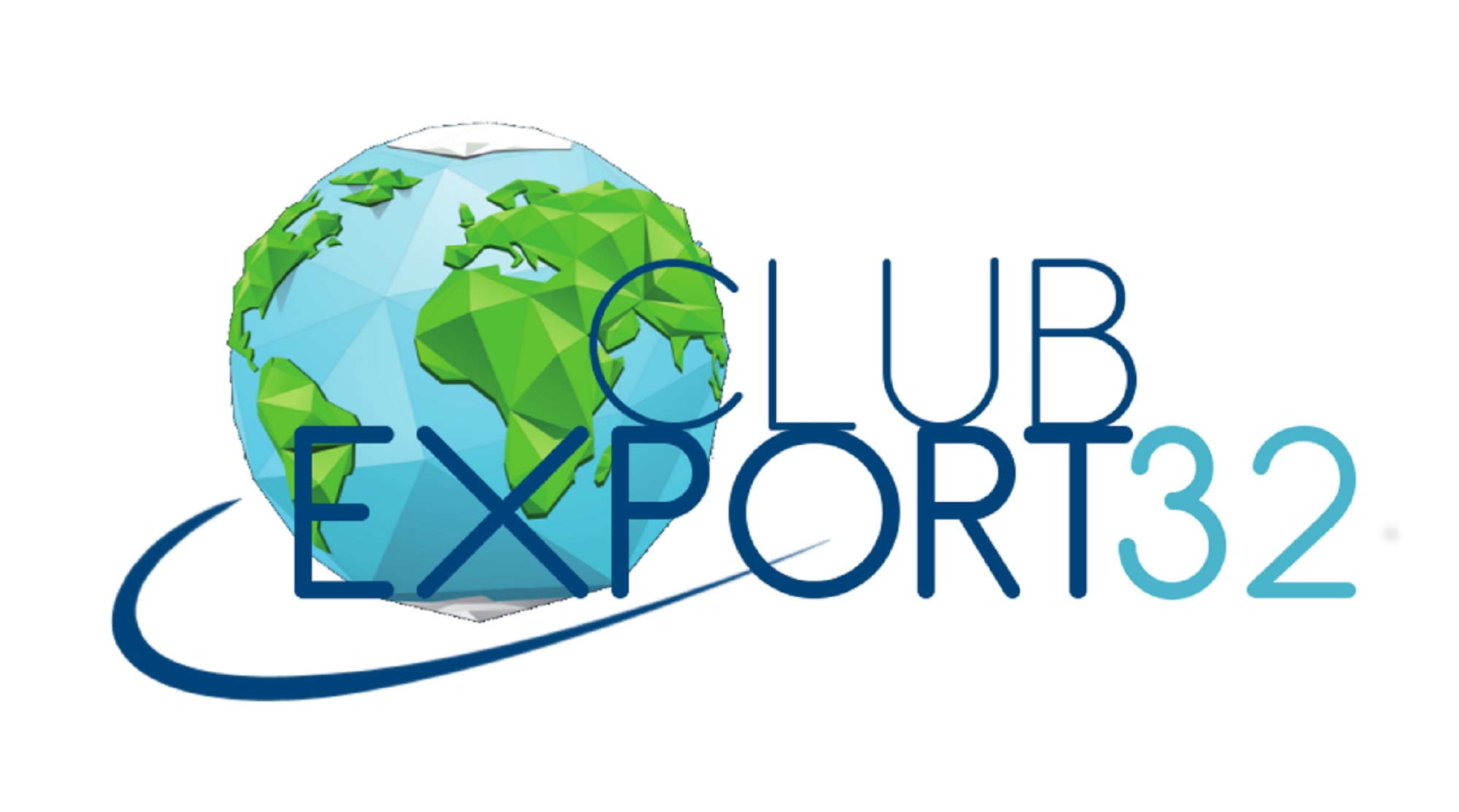 Club Export 32 