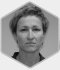 Portrait Catherine Maire