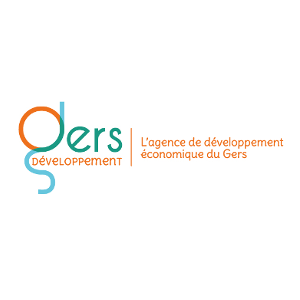 Gers Développement 