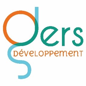 Gers Développement 
