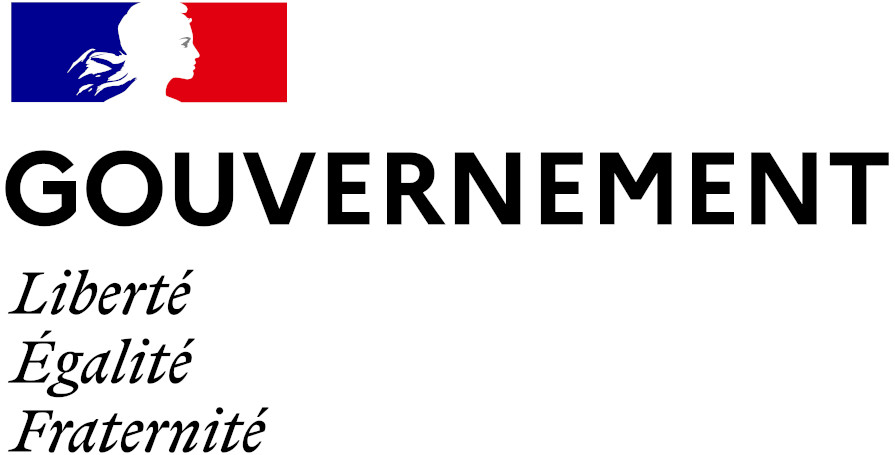 gouvernement 