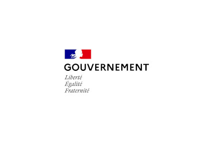 Gouvernement 