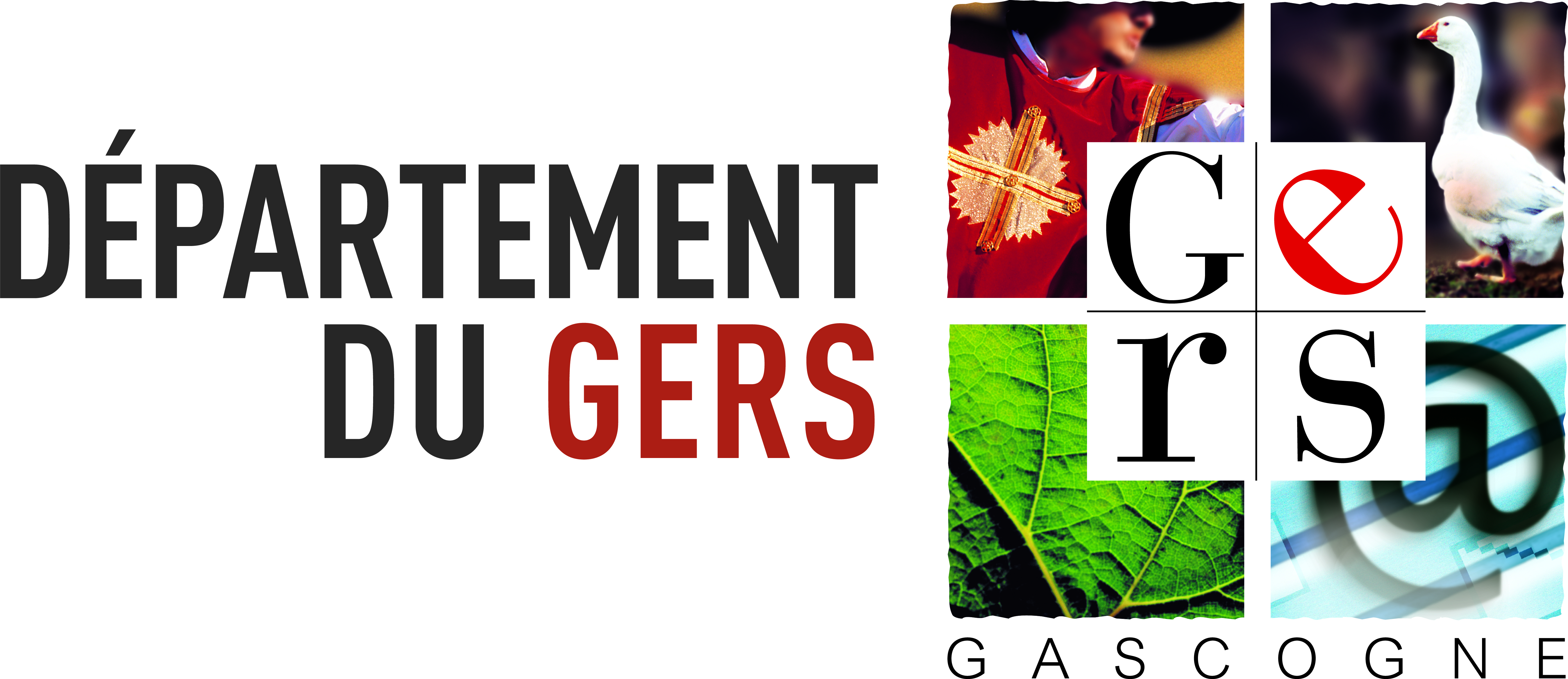 Conseil Départemental du Gers 