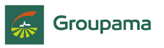 Groupama