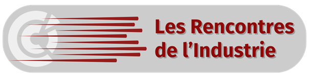 Les rencontres de l'industrie 