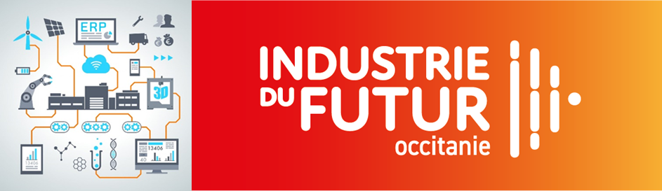 Industrie du Futur 