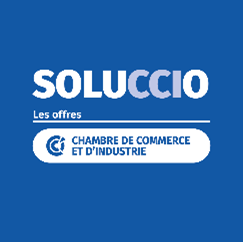 Soluccio