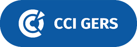 CCI GERS