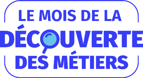 mois de la découverte