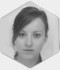 Portrait Justine Capot