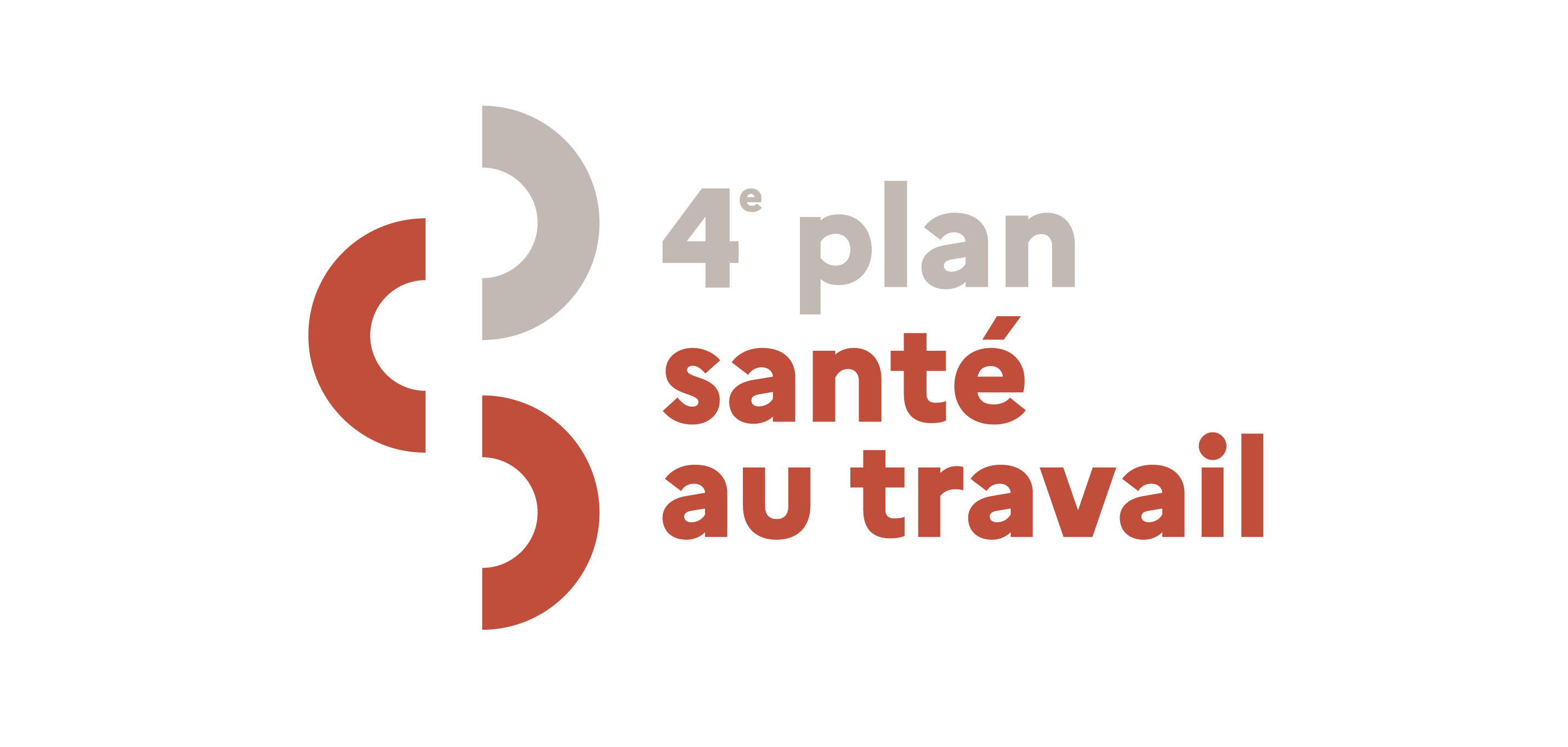 Plan national santé au travail