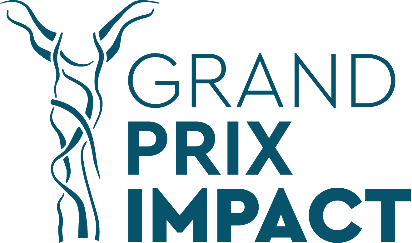 Grand prix impact 