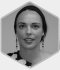 Portrait Laure Lacourt