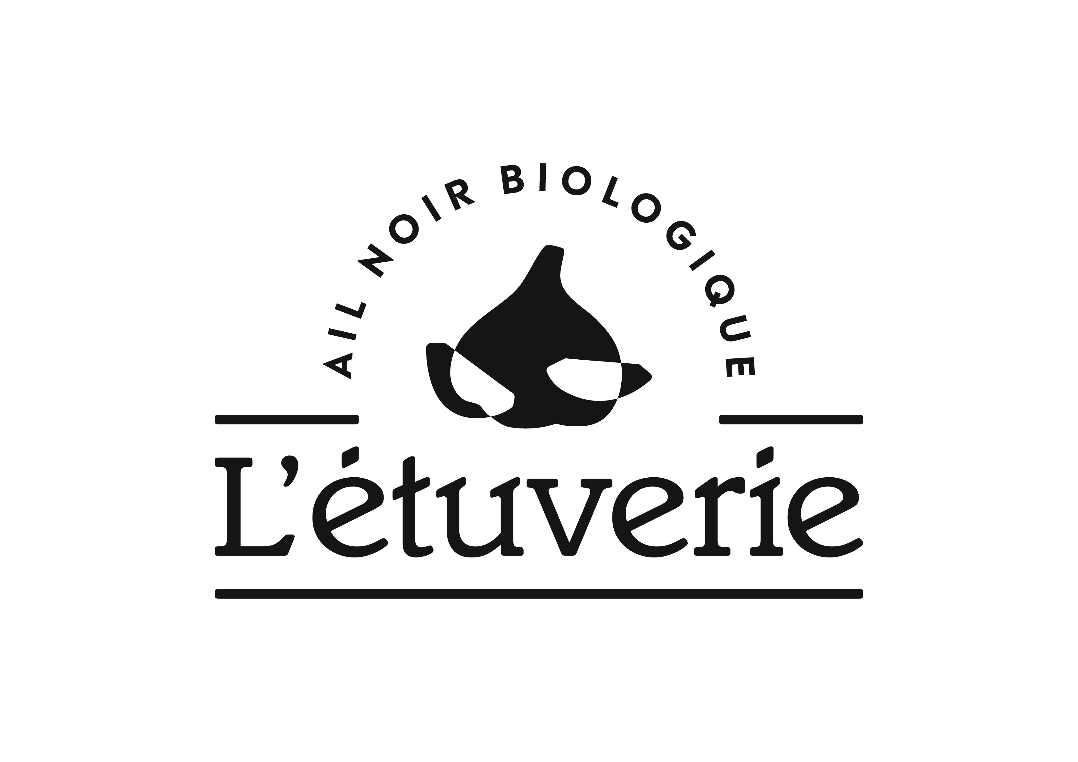 L'étuverie