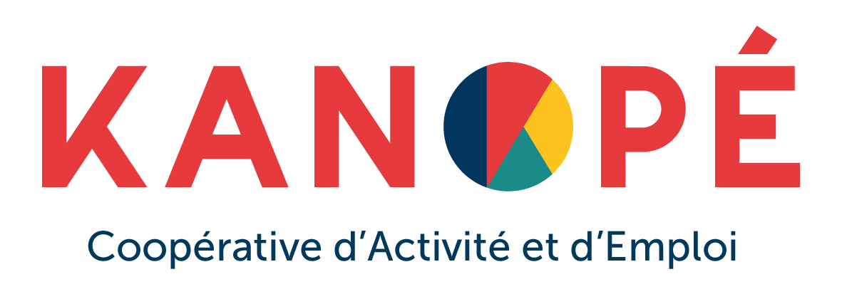 KANOPE