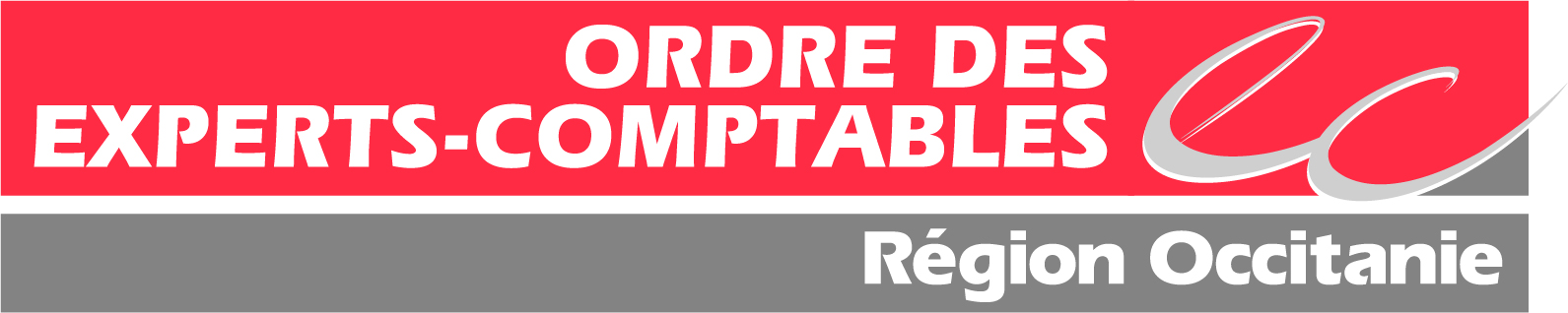 OEC Occitanie