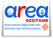 ARIA Occitanie