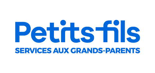 franchise Petits fils