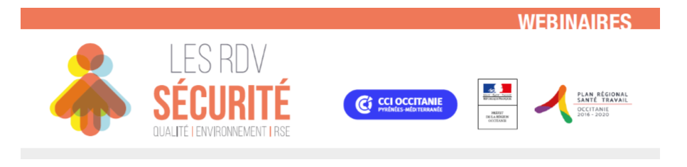 RDV Sécurité