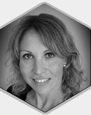 Portrait Sarah Mathieu