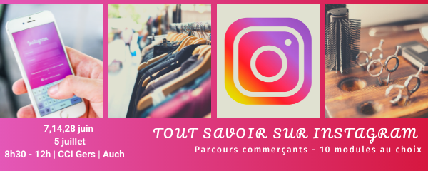 Tout savoir sur Instagram