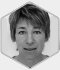 Portrait Valérie Valadié