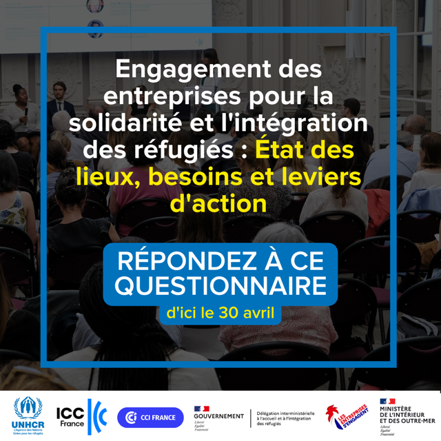 entreprises engagées
