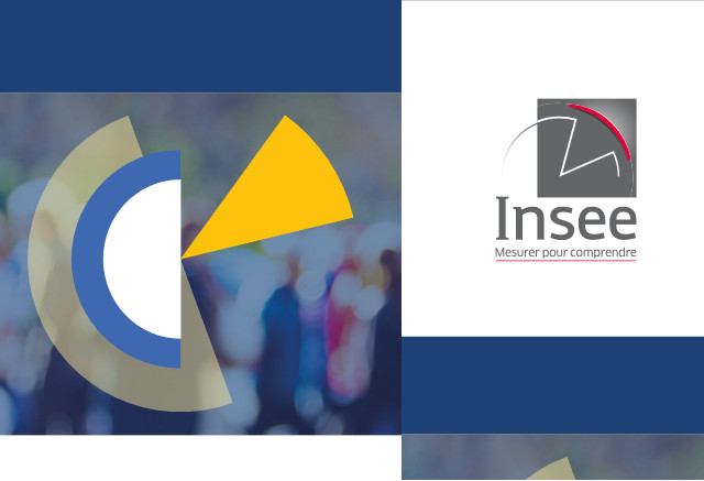 INSEE