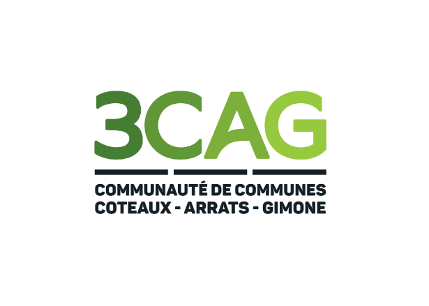 appel à projet