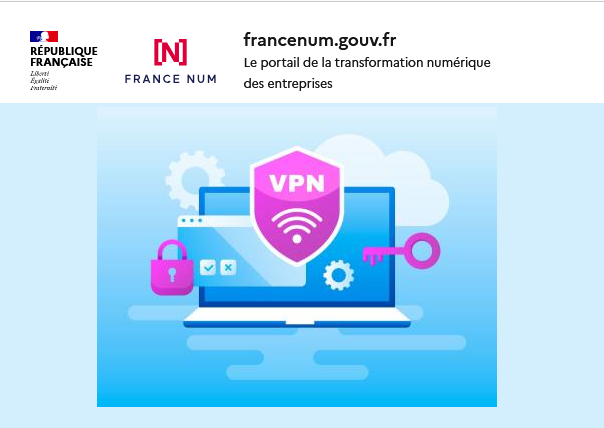 vpn