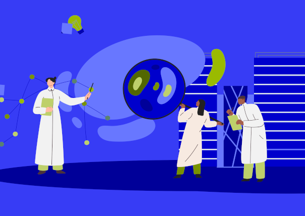 projet co recherche CCI GERS